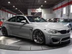 Thumbnail Photo 0 for 2015 BMW M4 Coupe